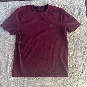 Tommy Hilfiger Men’s Large T-Shirt